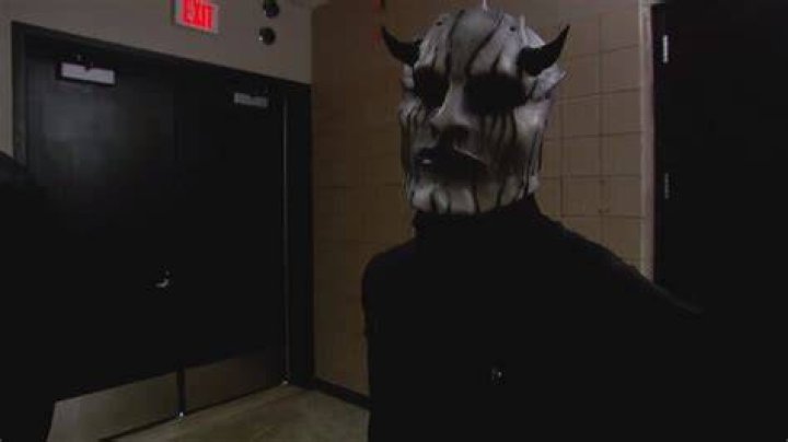 Mysterious Group Attacks Jay White On 9/27 AEW Dynamite