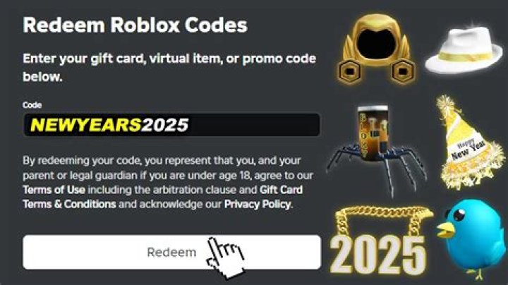 New Promo Codes, Rewards, Ugly Sweaters And How It Works