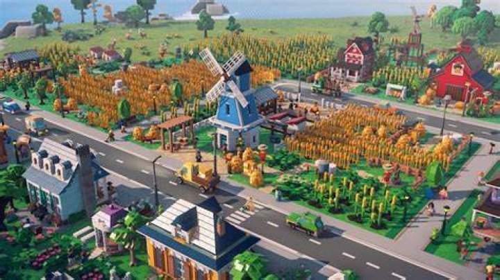 News, Platforms, Gameplay, And Everything We Know.