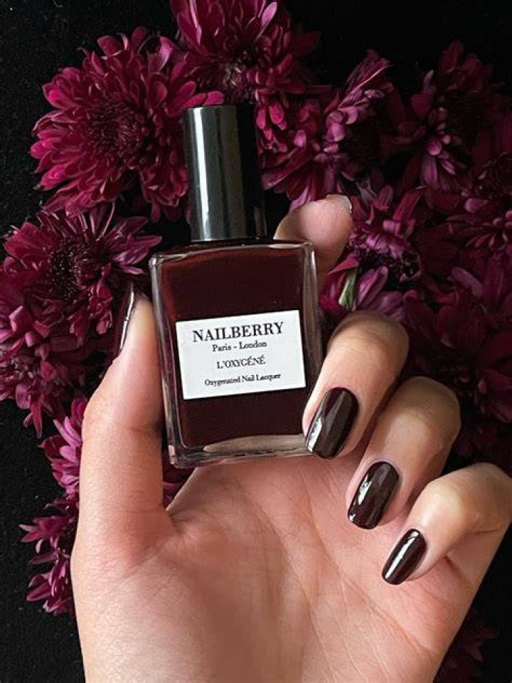 Noirberry Noirberry