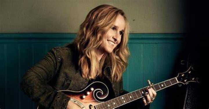 On Tour | Melissa Etheridge | Season 7 | Episode 1