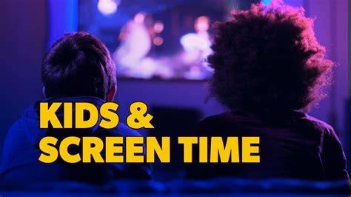 Parentalogic | Screen Addiction: Fact or Fiction?