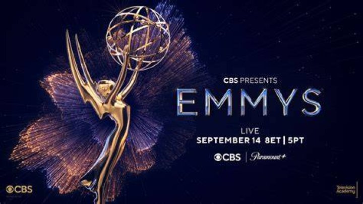 PBS Nominated for 6 Primetime Emmy Awards