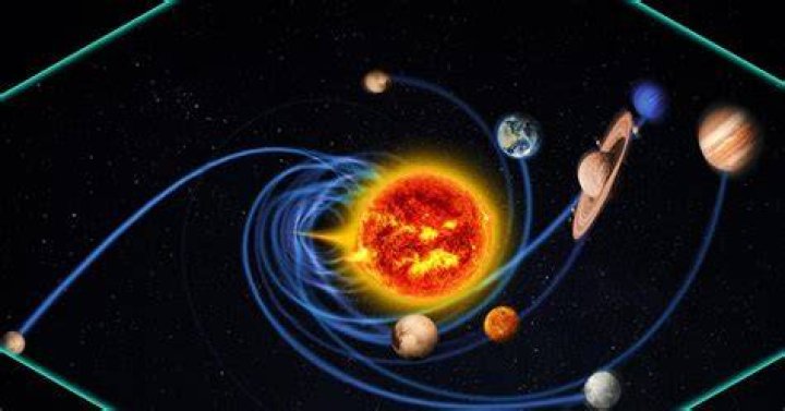 PBS Space Time | How Does the Earth Really Move Through The Galaxy? | Season 9 | Episode 4