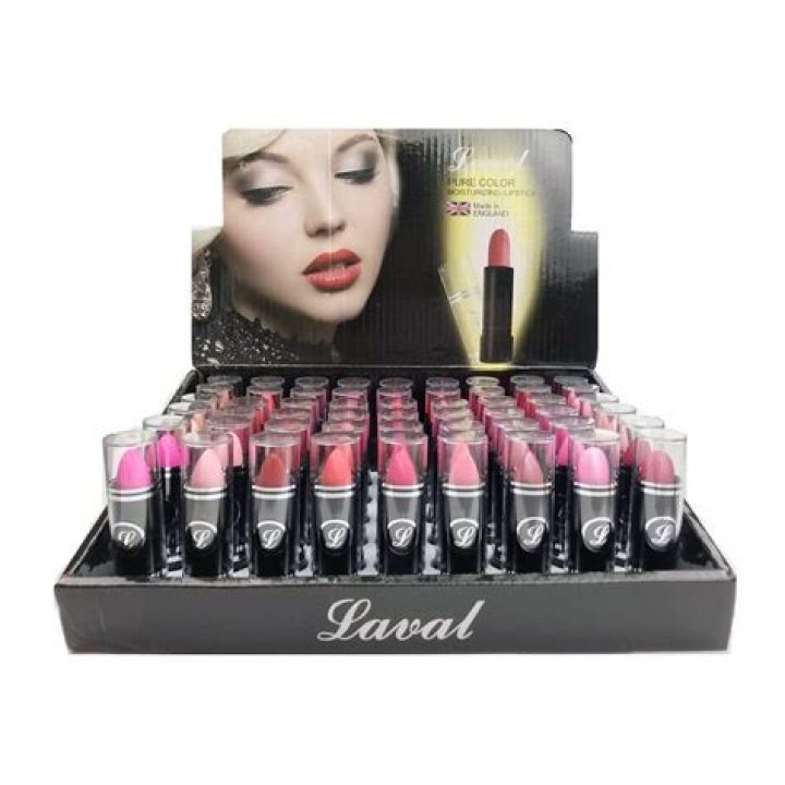 Pink, Lipstick, Red, Cosmetics, Product, Lip care, Beauty, Tints and shades, Lip, Lip gloss, Pink, Lipstick, Red, Cosmetics, Product, Lip care, Beauty, Tints and shades, Lip, Lip gloss,