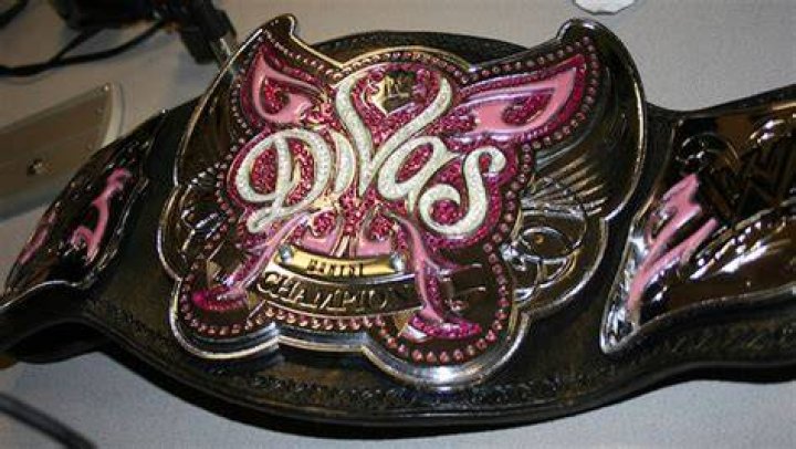 Possible *Spoiler* on Plans for the WWE Divas at WrestleMania 32
