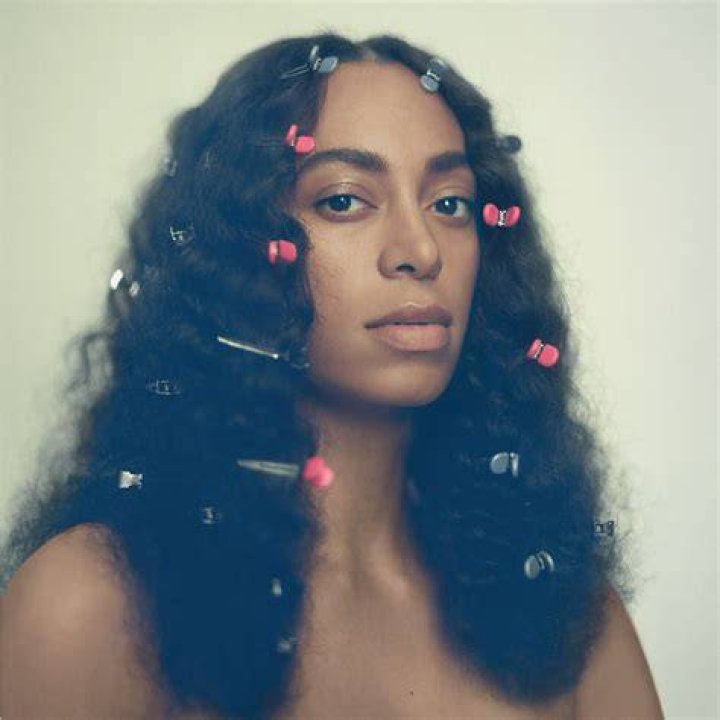 preview for Solange - Don't Touch My Hair (Official Music Video)