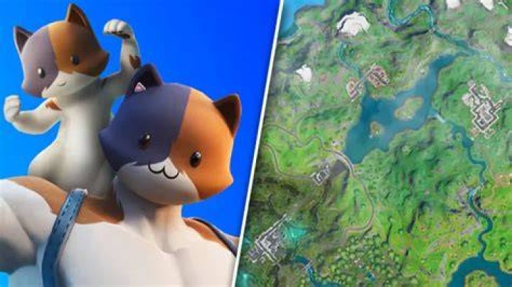 PS4, Xbox, Switch Release Date News