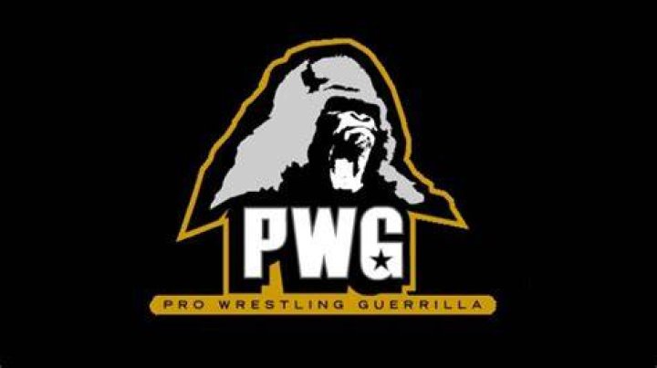 PWG logo 2021