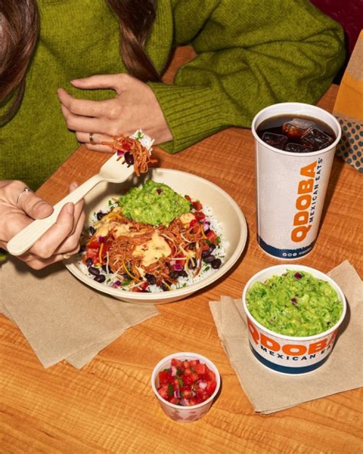 qdoba application guide