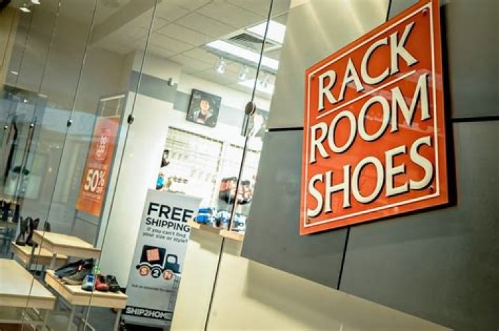 rack room shoes application tips