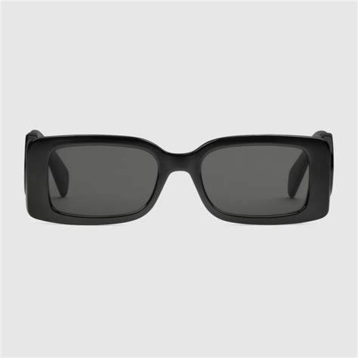 Rectangular Sunglasses Rectangular Sunglasses