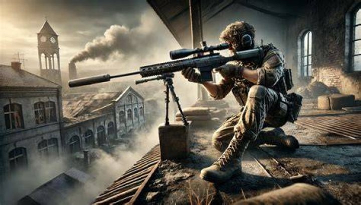 Release Date, Gameplay, And Everything We Know.