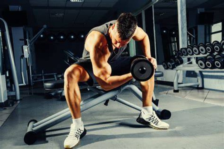 Risky stimulants turn up, once again, in weight loss and workout supplements