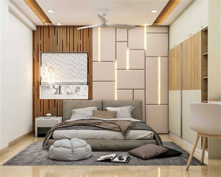 Room, Interior design, Interior design, Art, Light fixture, Chandelier, Living room, Couch, Lamp, Wallpaper, Room, Interior design, Interior design, Art, Light fixture, Chandelier, Living room, Couch, Lamp, Wallpaper,