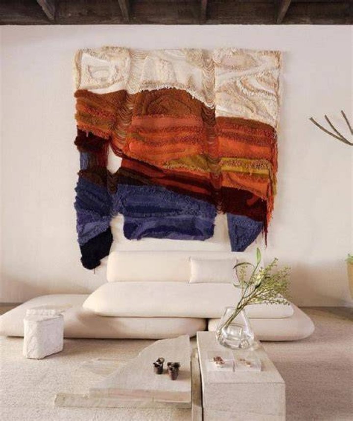 Room, Textile, Vacation, Plastic, Art, Room, Textile, Vacation, Plastic, Art,