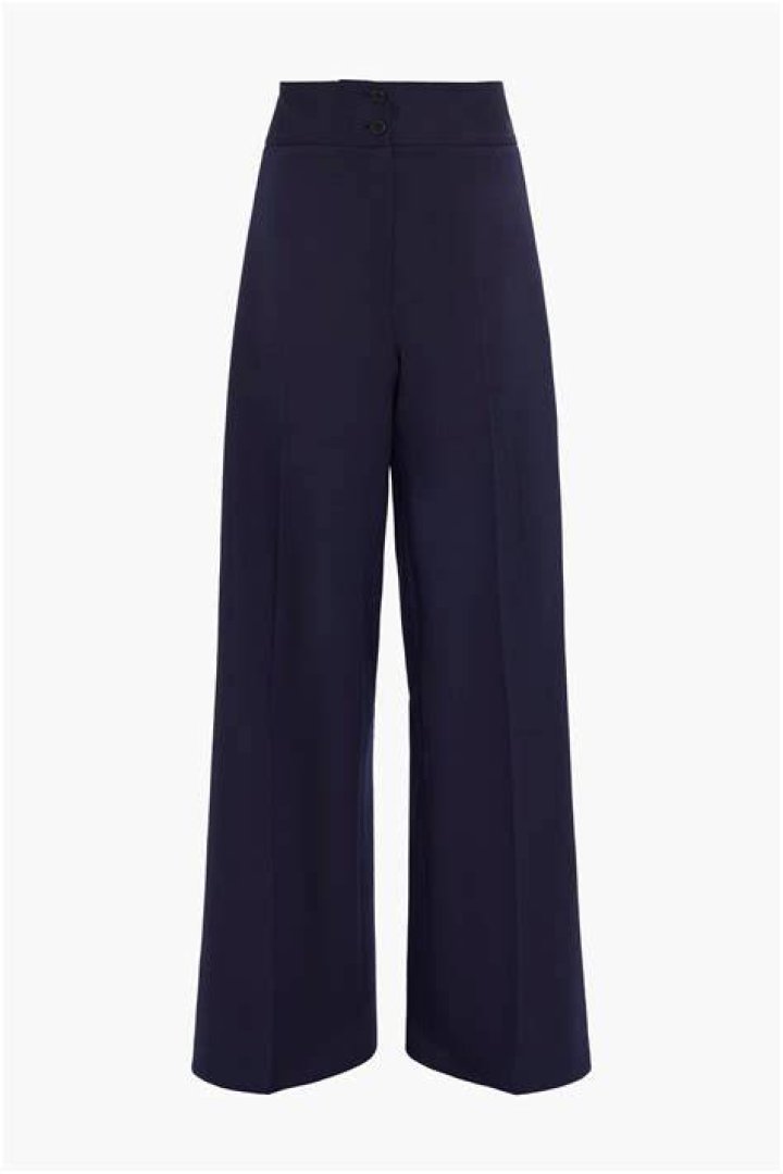 Rudy Pant Rudy Pant