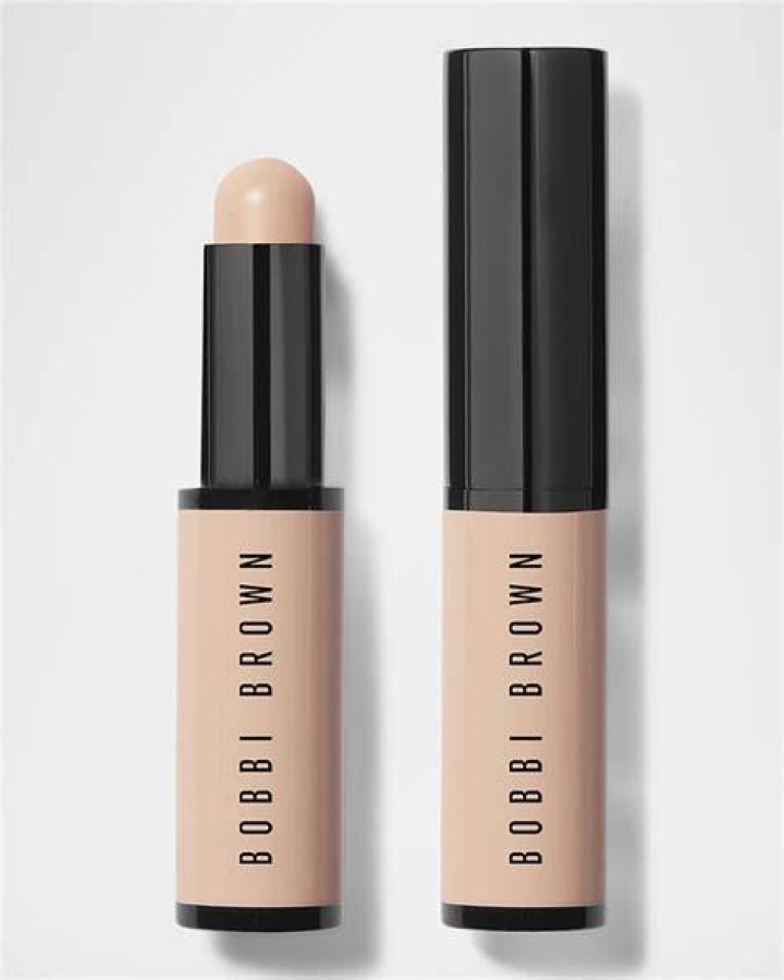 Skin Corrector Stick