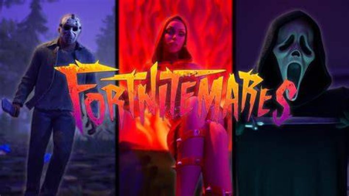 Skins, Release Date, Emotes, And More