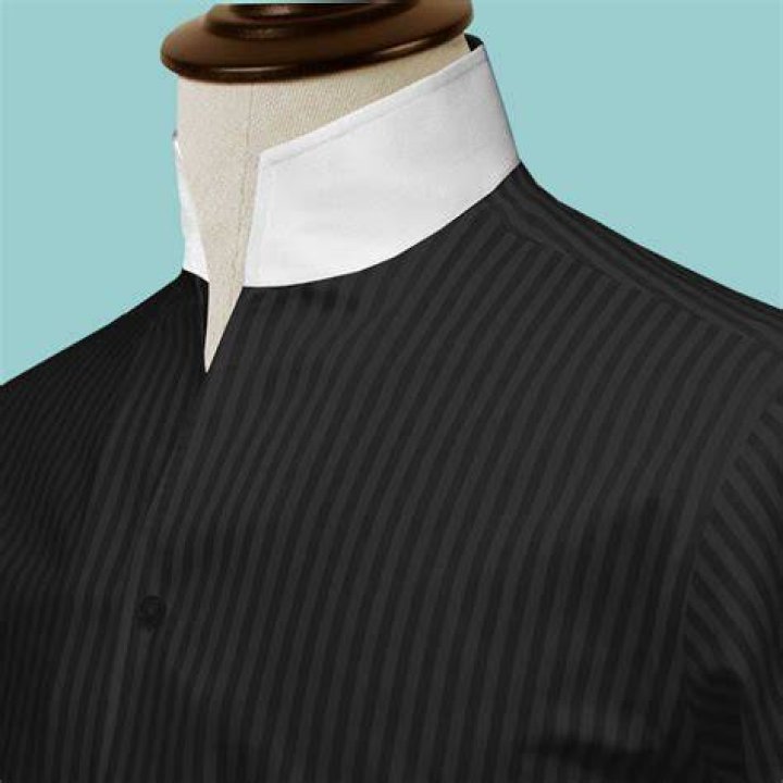 Sleeve, Shoulder, Standing, Collar, Fashion illustration, Electric blue, Costume design, Cobalt blue, Drawing, Illustration, Sleeve, Shoulder, Standing, Collar, Fashion illustration, Electric blue, Costume design, Cobalt blue, Drawing, Illustration,