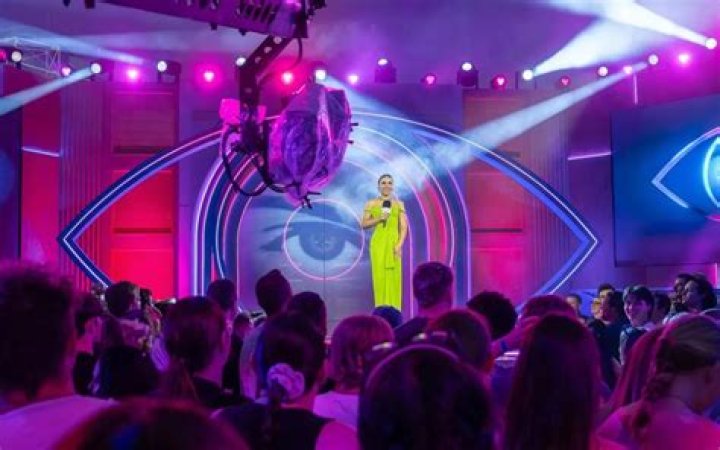 Start Time, Reveals, and Everything We Know