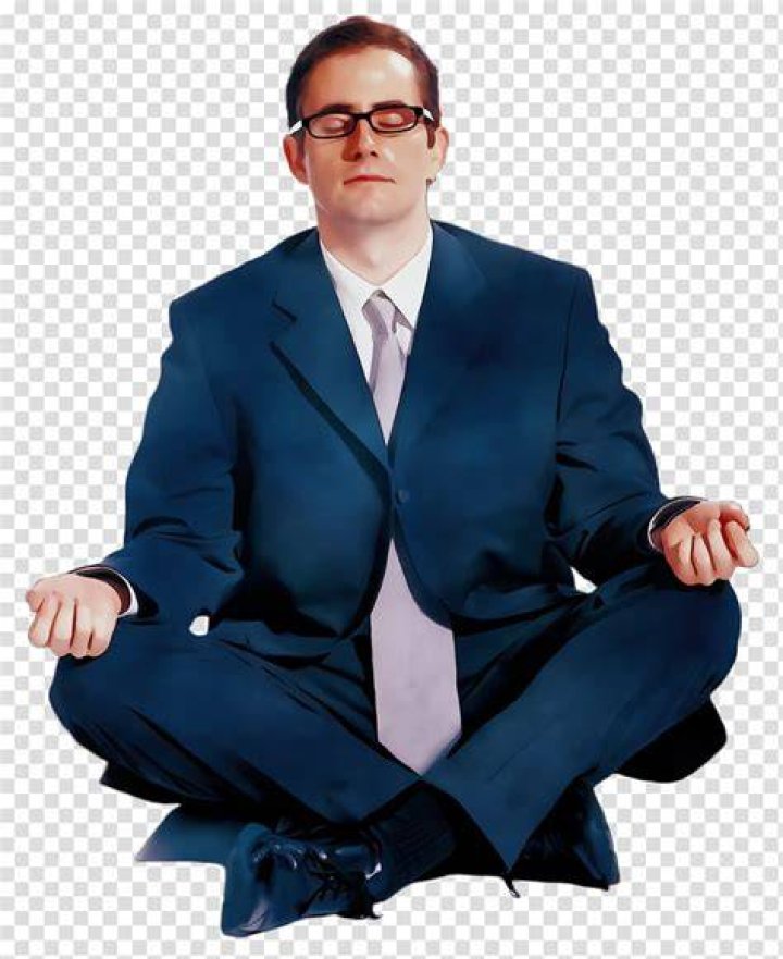 Suit, Sitting, Formal wear, White-collar worker, Fashion model, Blazer, Fashion, Photo shoot, Outerwear, Model, 