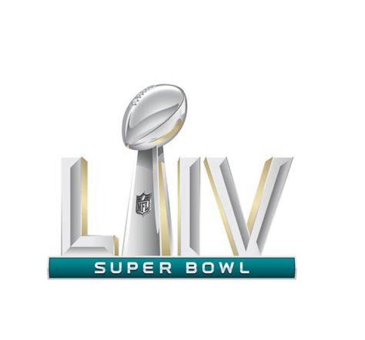 Super Bowl LIV