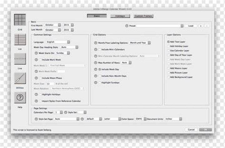 Text, Font, Line, Screenshot, Icon, Media, 