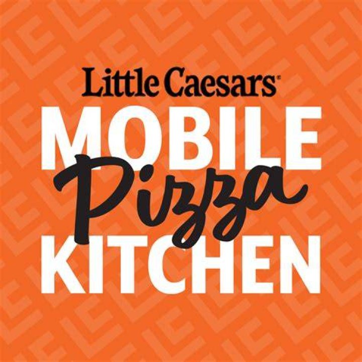 The Little Caesars Mobile App&nbsp;