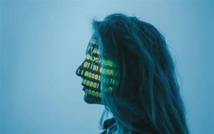 the rise of sexual artificial intelligence
