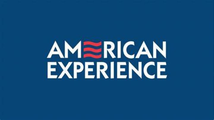 The Syndicate | American Experience | Official Site