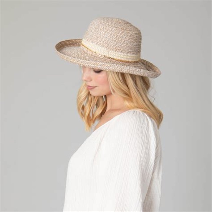 Ultrabraid X-Large Brim Hat Ultrabraid X-Large Brim Hat