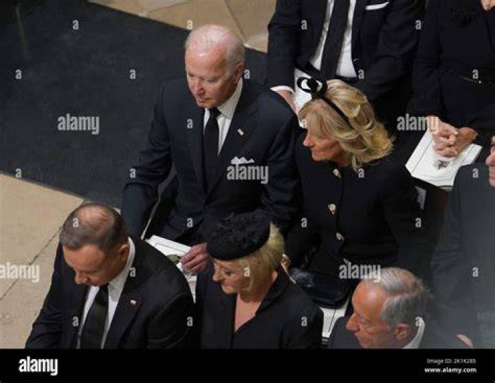 U.S. President Joe Biden, accompanied by Vice President Kamala Harris and U.S. Secretary of State Antony Blinken, makes remarks after speaking by phone with Israeli Prime Minister Benjamin Netanyahu about the situation in Israel following Hamas' deadly attacks, from the State Dining Room at the White House in Washington, U.S. October 10, 2023. Photo by Jonathan Ernst/REUTERS
