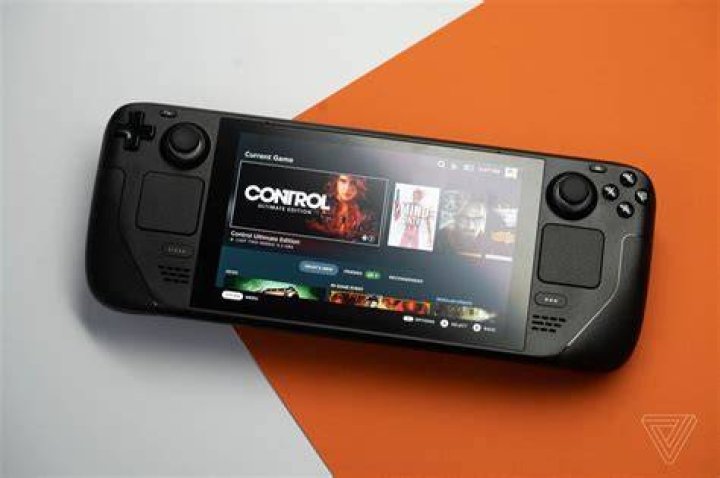 Valve Steam Deck Price, Release Date, Games, and Everything We Know