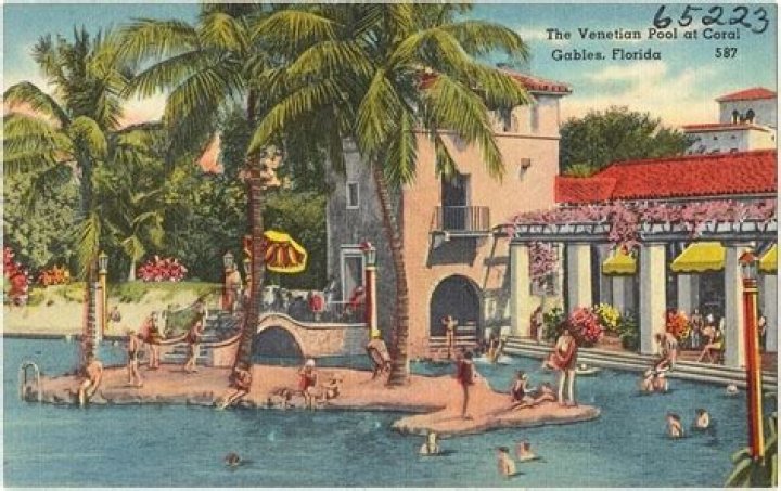 venetian-pool-miami venetian-pool-miami