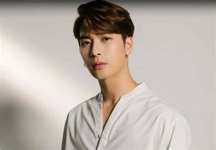 Wang Calvin Wang Calvin