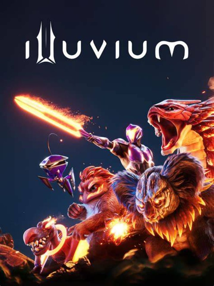 When Will Illuvium Launch on Mobile and PC, When Will the Beta Start. And Is Illuvium Delayed??