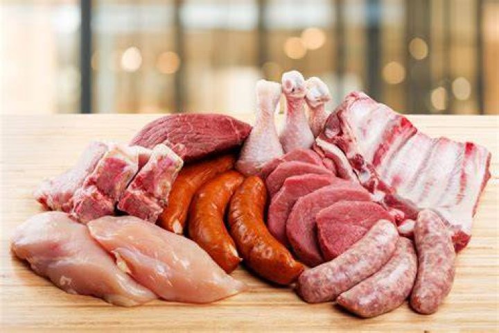 Where to Get Raw Meat