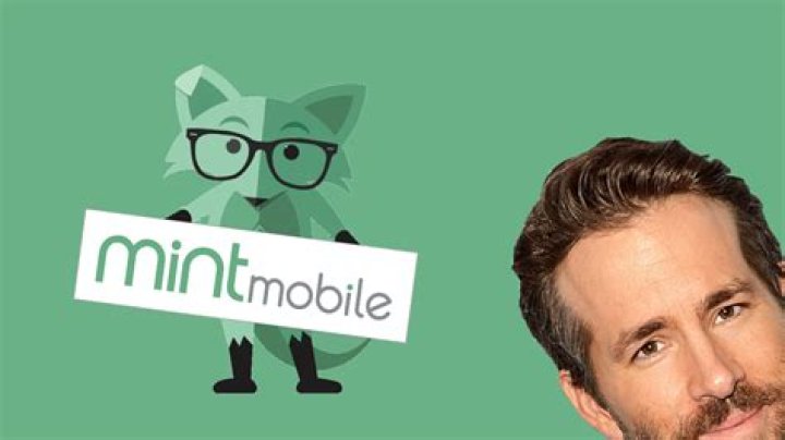 Who Owns Mint Mobile?