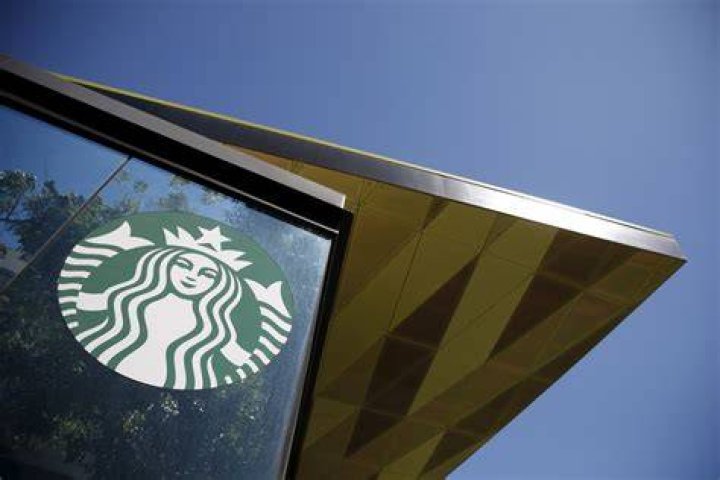 Why Starbucks is offering workers a college education, hold the debt