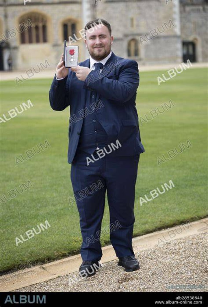 Prince Harry Marries Ms. Meghan Markle - Windsor Castle windsor, united kingdom may 19 embargoed for publication in uk newspapers until 24 hours after create date and time meghan, duchess of sussex travels in an ascot landau carriage as she prince harry, duke of sussex begin their procession through windsor following their wedding at st georges chapel, windsor castle on may 19, 2018 in windsor, england prince henry charles albert david of wales marries ms meghan markle in a service at st georges chapel inside the grounds of windsor castle among the guests were 2200 members of the public, the royal family and ms markles mother doria ragland photo by max mumbyindigogetty images