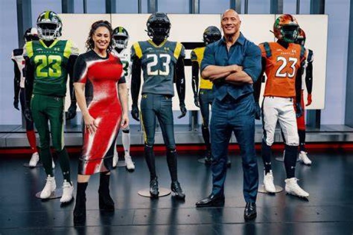 XFL