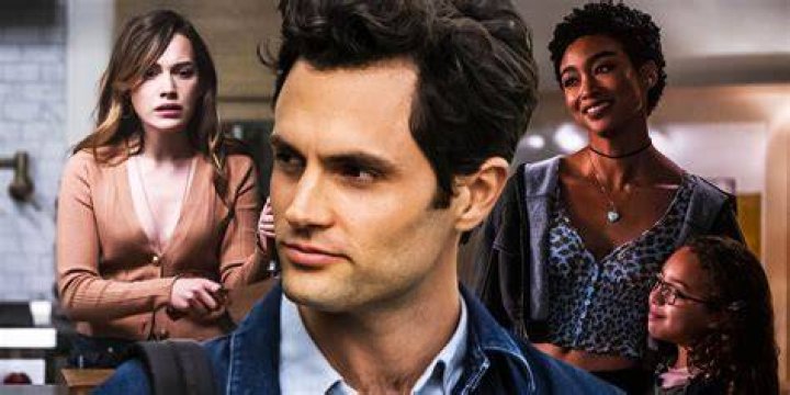 You Season 3 Ending Explained